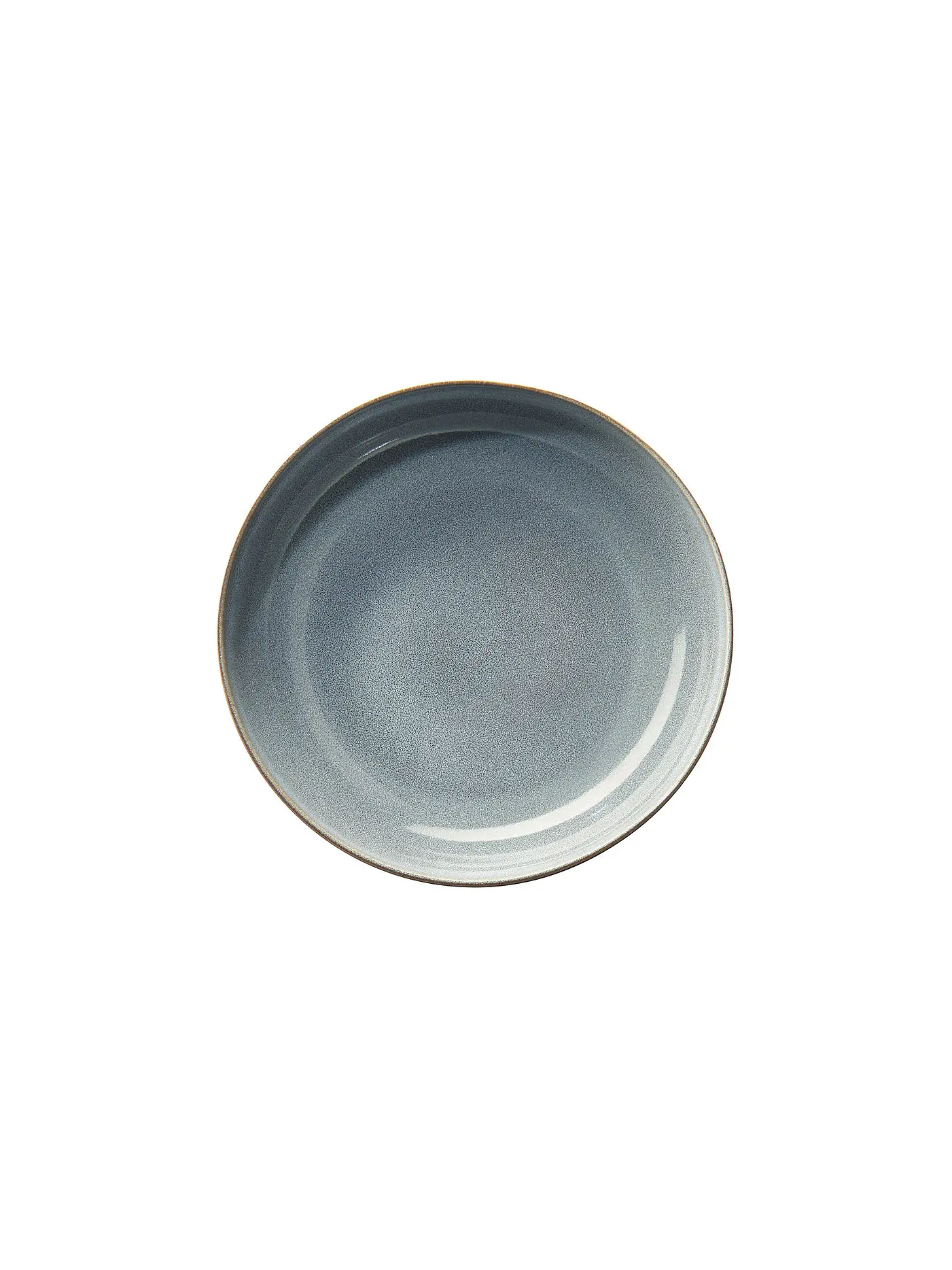 ASA SELECTION | Schale - Bowl "Saisons" 15cm (Denim) | 